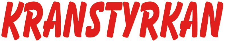 Kranstyrkan