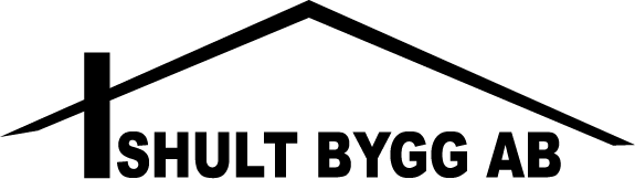 Ishult_Bygg