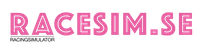 RS_ny_logo_mail