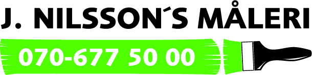logo_JNilsson